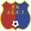 FK Alej